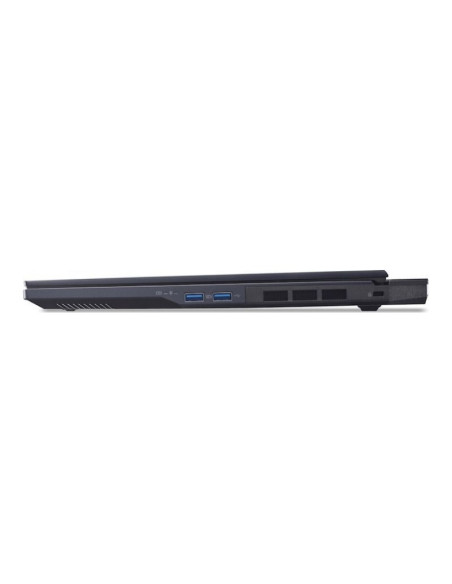 Acer Predator Helios Neo 16 Ai PHN16-73-90S8 U9 275HX RTX 5070 32GB RAM 1TB SSD