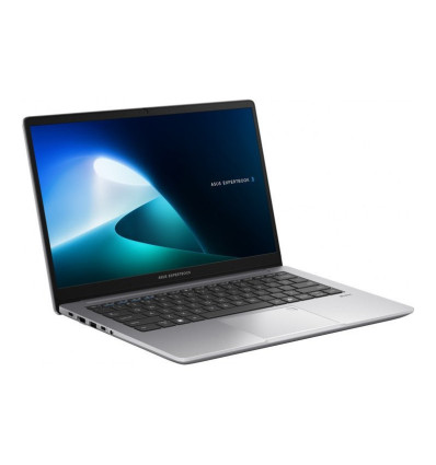 Asus ExpertBook P1 P1403CVA-S62015X - Core 5 210H 16GB RAM 512GB SSD
