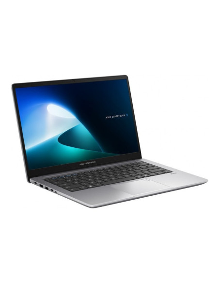 Asus ExpertBook P1 P1403CVA-S62015X - Core 5 210H 16GB RAM 512GB SSD