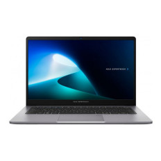 Asus ExpertBook P1 P1403CVA-S62015X - Core 5 210H 16GB RAM 512GB SSD