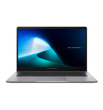 Asus ExpertBook P1 P1403CVA-S62015X - Core 5 210H 16GB RAM 512GB SSD