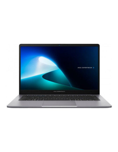 Asus ExpertBook P1 P1403CVA-S62015X - Core 5 210H 16GB RAM 512GB SSD