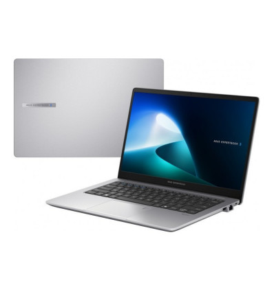 Asus ExpertBook P1 P1403CVA-S62015X - Core 5 210H 16GB RAM 512GB SSD