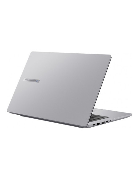 Asus ExpertBook P1 P1403CVA-S62015X - Core 5 210H 16GB RAM 512GB SSD