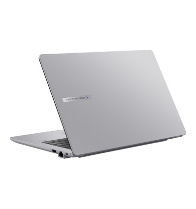 Asus ExpertBook P1 P1403CVA-S62015X - Core 5 210H 16GB RAM 512GB SSD