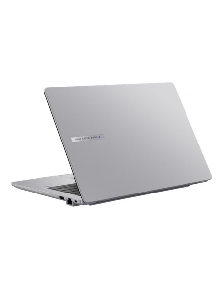 Asus ExpertBook P1 P1403CVA-S62015X - Core 5 210H 16GB RAM 512GB SSD