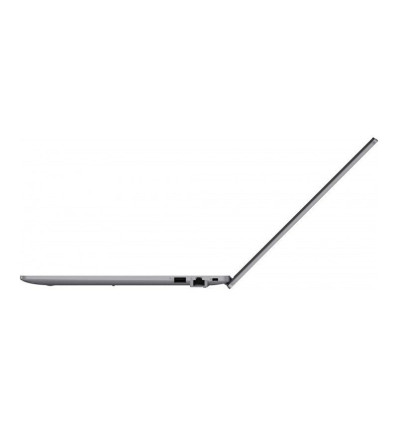 Asus ExpertBook P1 P1503CVA-S72892X Core 5 210H 16GB RAM 512GB SSD