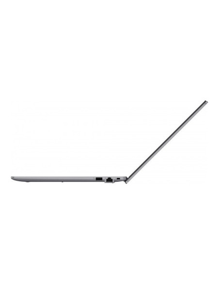 Asus ExpertBook P1 P1503CVA-S72892X Core 5 210H 16GB RAM 512GB SSD