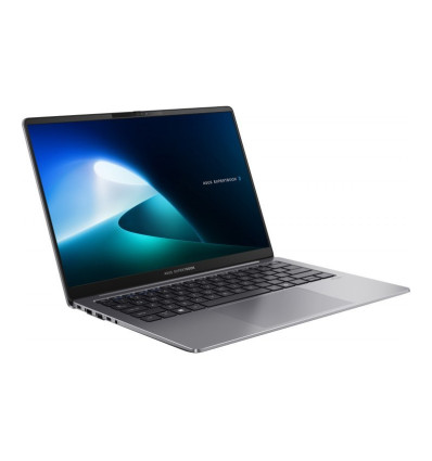 Asus ExpertBook P5 P5405CSA-NZ1318X U7 258V 32GB RAM 1TB SSD