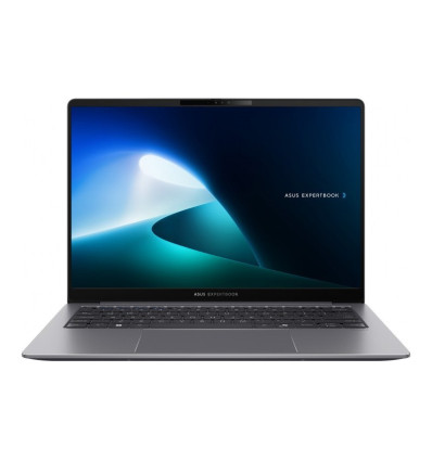 Asus ExpertBook P5 P5405CSA-NZ1318X U7 258V 32GB RAM 1TB SSD