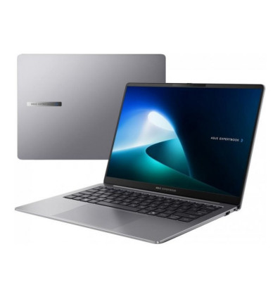 Asus ExpertBook P5 P5405CSA-NZ1318X U7 258V 32GB RAM 1TB SSD