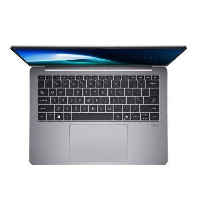 Asus ExpertBook P5 P5405CSA-NZ1318X U7 258V 32GB RAM 1TB SSD