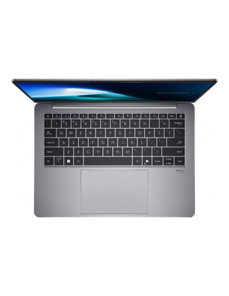 Asus ExpertBook P5 P5405CSA-NZ1318X U7 258V 32GB RAM 1TB SSD