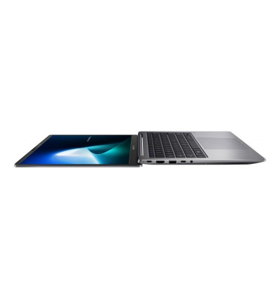 Asus ExpertBook P5 P5405CSA-NZ1318X U7 258V 32GB RAM 1TB SSD