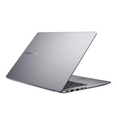 Asus ExpertBook P5 P5405CSA-NZ1318X U7 258V 32GB RAM 1TB SSD