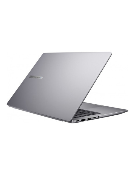 Asus ExpertBook P5 P5405CSA-NZ1318X U7 258V 32GB RAM 1TB SSD
