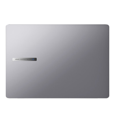 Asus ExpertBook P5 P5405CSA-NZ1318X U7 258V 32GB RAM 1TB SSD