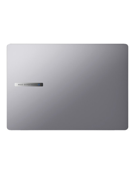 Asus ExpertBook P5 P5405CSA-NZ1318X U7 258V 32GB RAM 1TB SSD
