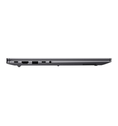 Asus ExpertBook P5 P5405CSA-NZ1318X U7 258V 32GB RAM 1TB SSD