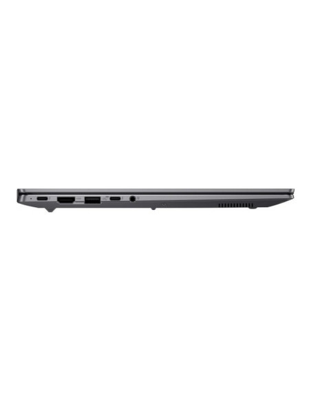 Asus ExpertBook P5 P5405CSA-NZ1318X U7 258V 32GB RAM 1TB SSD