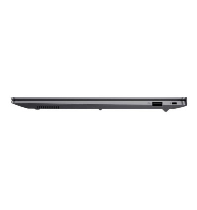 Asus ExpertBook P5 P5405CSA-NZ1318X U7 258V 32GB RAM 1TB SSD