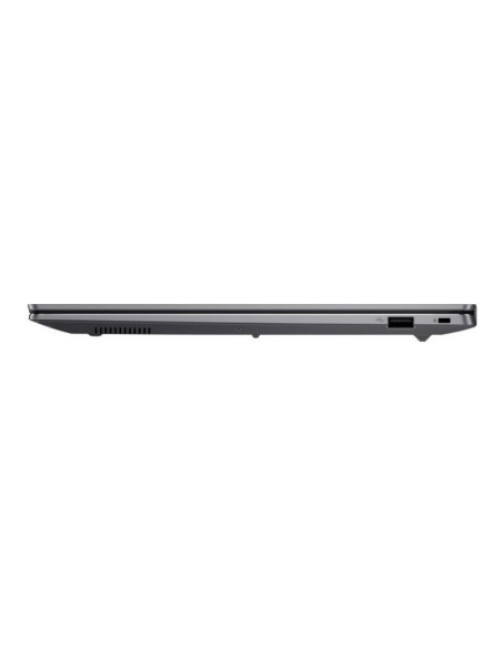 Asus ExpertBook P5 P5405CSA-NZ1318X U7 258V 32GB RAM 1TB SSD