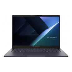 ASUS ExpertBook B5 B5405CCA-LY1590X Portatil