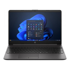 HP 250R G9 Core 5 120U 16GB RAM 512GB SSD