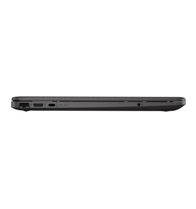 HP 250R G9 Core 5 120U 16GB RAM 512GB SSD