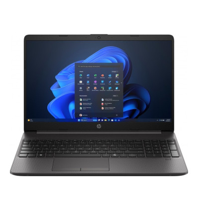 HP 250R G9 Core 5 120U 8GB RAM 512GB SSD
