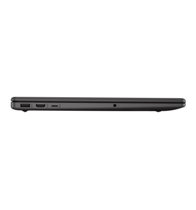 HP 250R G10 Core 5 120U 24GB RAM 1TB SSD