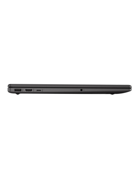 HP 250R G10 Core 5 120U 24GB RAM 1TB SSD