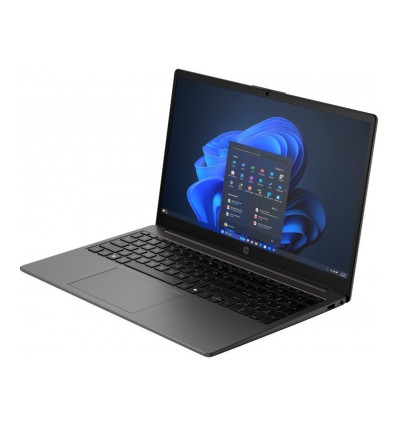 HP 250R G10 Core 5 120U 16GB RAM 1TB SSD