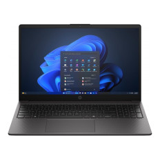 HP 250R G10 Core 7 150U 16GB RAM 512GB SSD