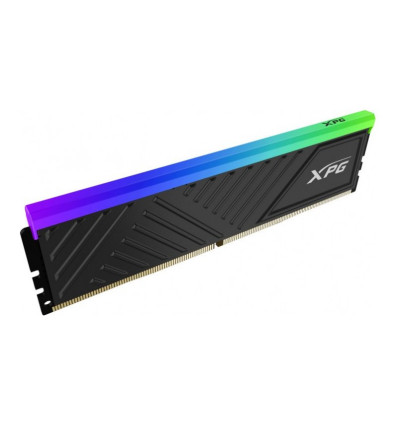 XPG Spectrix D35G RGB 32GB DDR4 (2x16GB) 3200MHz CL16