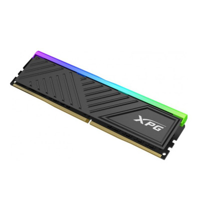 XPG Spectrix D35G RGB 32GB DDR4 (2x16GB) 3200MHz CL16
