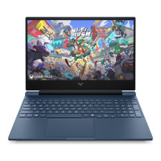 HP Victus 15-FA2039NS Core 7 240H RTX 5060 16GB RAM 1TB SSD