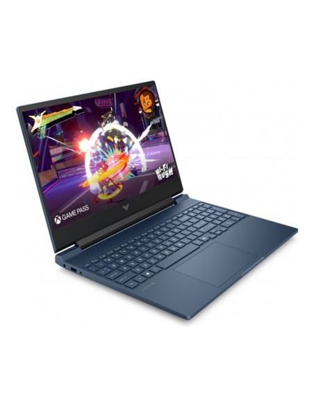 HP Victus 15-FA2039NS Core 7 240H RTX 5060 16GB RAM 1TB SSD