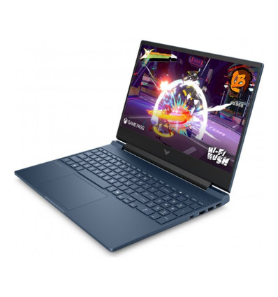 HP Victus 15-FA2039NS Core 7 240H RTX 5060 16GB RAM 1TB SSD