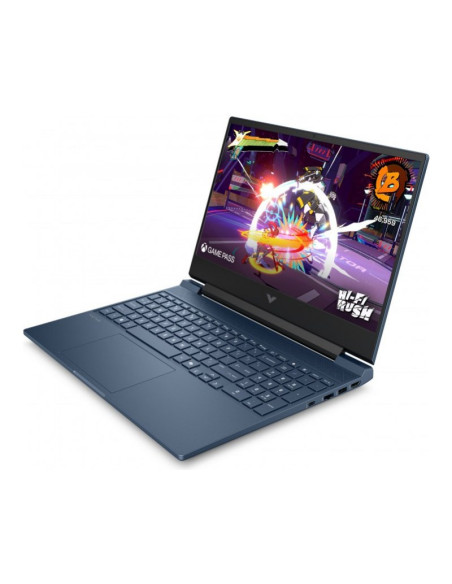HP Victus 15-FA2039NS Core 7 240H RTX 5060 16GB RAM 1TB SSD