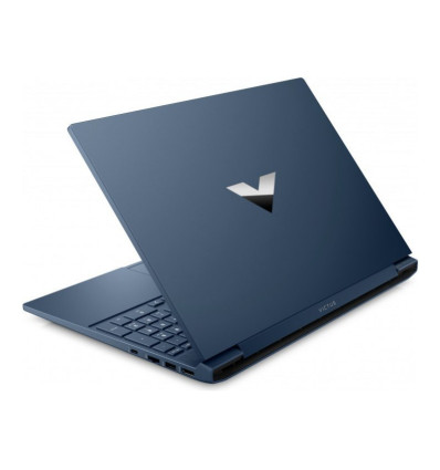 HP Victus 15-FA2039NS Core 7 240H RTX 5060 16GB RAM 1TB SSD