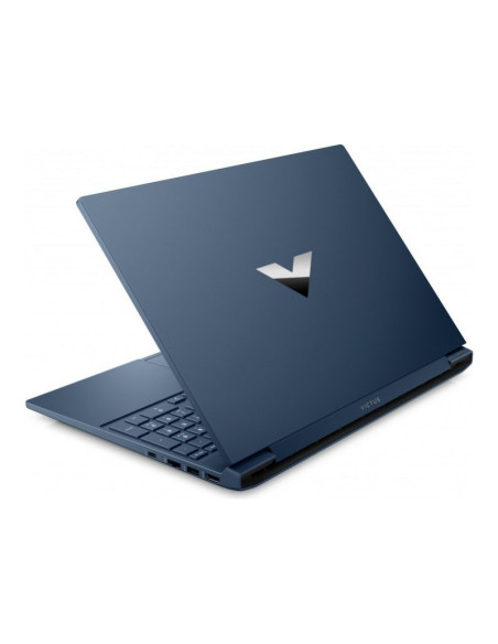 HP Victus 15-FA2039NS Core 7 240H RTX 5060 16GB RAM 1TB SSD