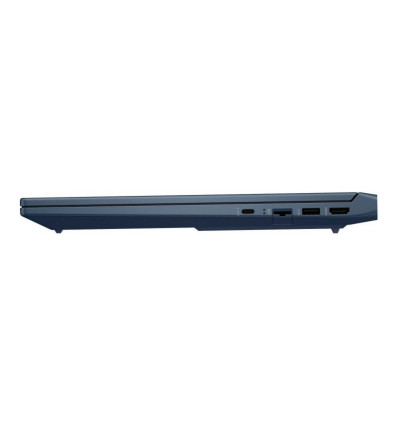 HP Victus 15-FA2039NS Core 7 240H RTX 5060 16GB RAM 1TB SSD