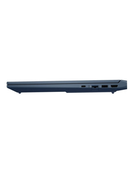 HP Victus 15-FA2039NS Core 7 240H RTX 5060 16GB RAM 1TB SSD