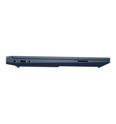 HP Victus 15-FA2039NS Core 7 240H RTX 5060 16GB RAM 1TB SSD