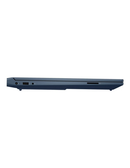 HP Victus 15-FA2039NS Core 7 240H RTX 5060 16GB RAM 1TB SSD