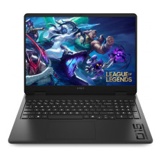 HP Omen 16-AN0012NS U7 255H RTX 5070 32GB RAM 1TB SSD