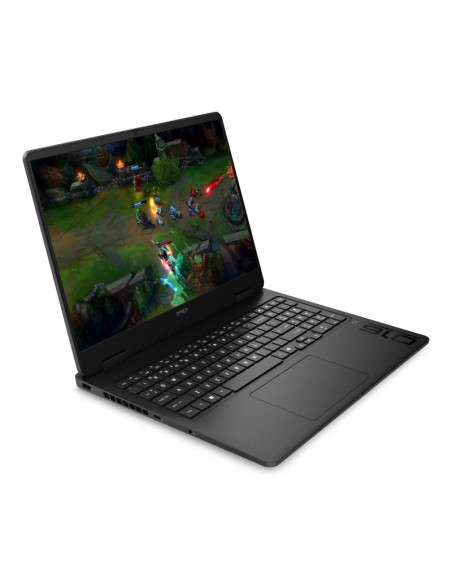 HP Omen 16-AN0012NS U7 255H RTX 5070 32GB RAM 1TB SSD