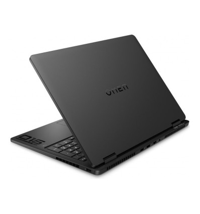 HP Omen 16-AN0012NS U7 255H RTX 5070 32GB RAM 1TB SSD