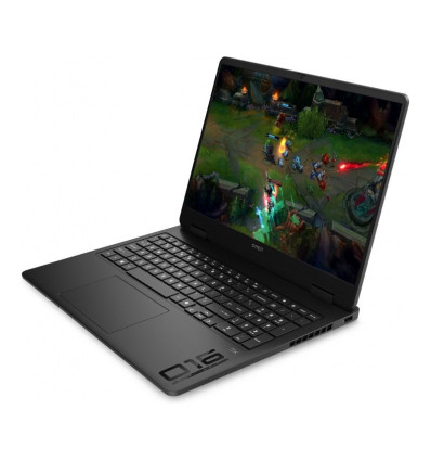 HP Omen 16-AN0012NS U7 255H RTX 5070 32GB RAM 1TB SSD